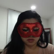 abubaakaar