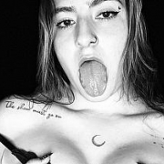 ahrianabluff