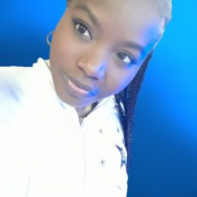 Aishaa-Le