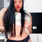 alessaortega