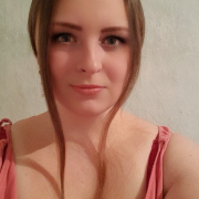 AlexaBigboobs1