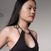 AliceNguyen