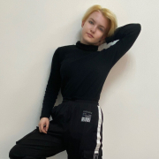 AliceRossini