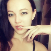 AlienNJ007