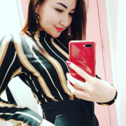 amira_mi