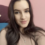 AnabellaBb
