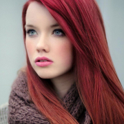 anabel_red_