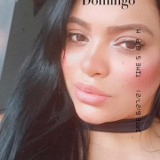 Anastacia_12