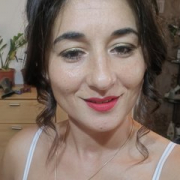 Anemarie89