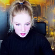 angelsecret_