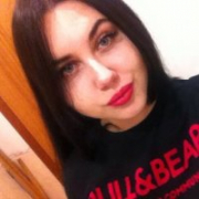 Anicka