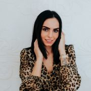 AnnaRosye