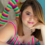 AnnaStaar