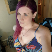 AnneAtomics