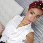 Annie_Maxx