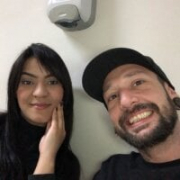 ANovnhaeONamorado