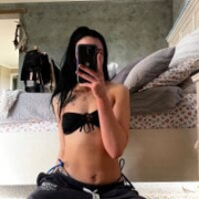 a_red_bambiixxx