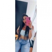 Ashley_roose_