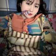 baby_rose026