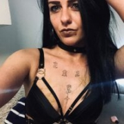 Bad_Girl_69699