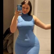 Barbie78