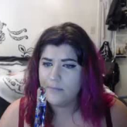 bbwchantal