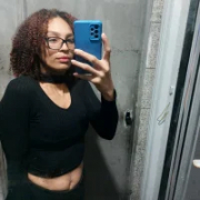 biazinha16