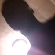 bigtitsinteracial69