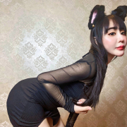 bingbing888