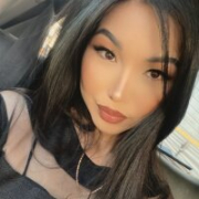 black_whore