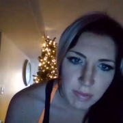 blondebombshell4u