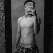 BoysVeryHot69