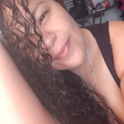BustyBaby_