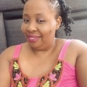 Bustynancybbw