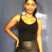 Camilaasexyy