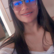 camila_lopez8