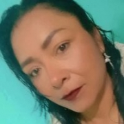 Casandra_Smith707
