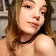 cassienox