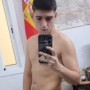 cccristiannnnn