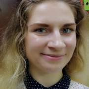 CharlotteMilos