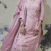 Chaya_cute