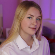 ChloeBrill