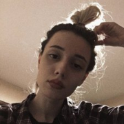 cute2light