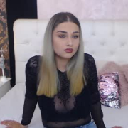cutie__on