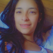 Danielakiss69