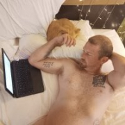 Gonein60sexonds
