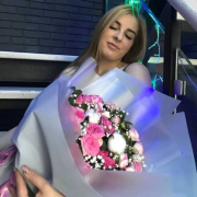 DiamondGirly