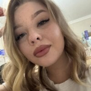 dina_close