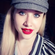 Dru_Berry