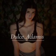 Dulce_Adamss